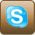 Skype: patton1568