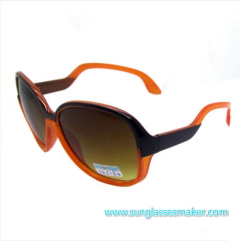 Fashion Sunglasses (SZ5184-1)