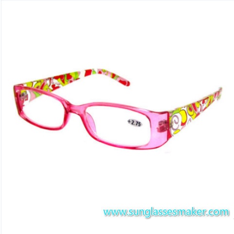 Affordable Reading Glasses (R80587)