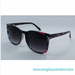 Seckill Fashion Sunglasses (SZ1553)