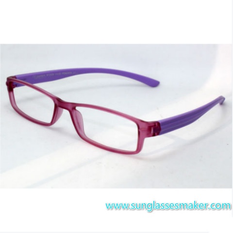 Reader China Supplier Plastic Reading Glasses with 2016 Cheapest Supplie