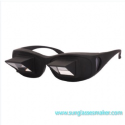 Durable in Use Promotion Glasses (TV 002)