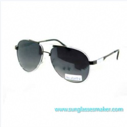 Fashion SunglassesPromotional SunglassesMetal Spectacles
