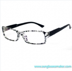 New Style Popular Optical Frame (CP-028-1